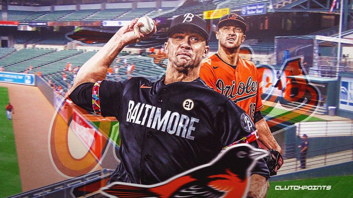 Orioles make shocking Jack Flaherty move as playoffs loom_thumbnail