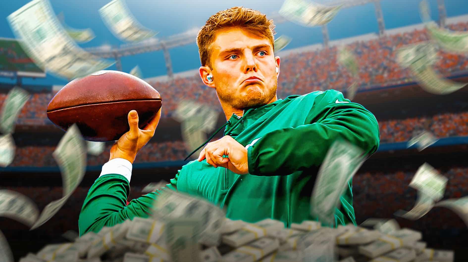 Zach Wilson’s net worth in 2025_thumbnail