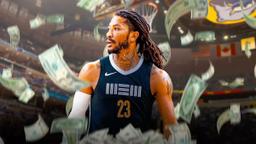 Derrick Rose’s net worth in 2025_thumbnail