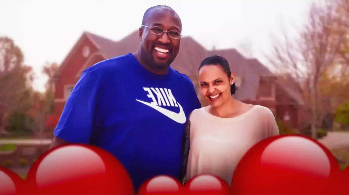 Mike Brown’s wife Carolyn Brown_thumbnail