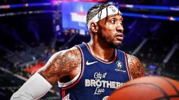 Nick Nurse details next steps for Robert Covington’s potential return from injury_thumbnail