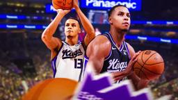Kings’ Keegan Murray injury update vs. Suns_thumbnail