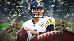 Mason Rudolph’s net worth in 2025_thumbnail