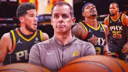 Suns: Frank Vogel’s brutally honest admission on how Phoenix stacks up against Clippers_thumbnail