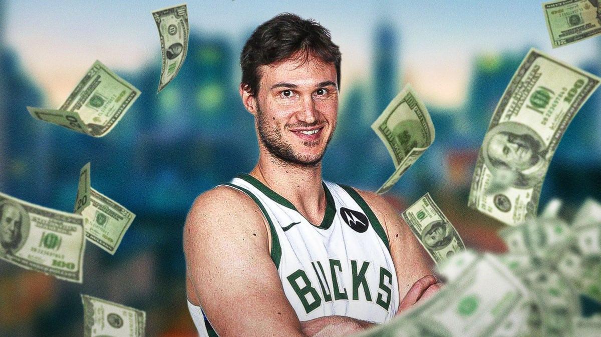 Danilo Gallinari’s net worth in 2024_thumbnail