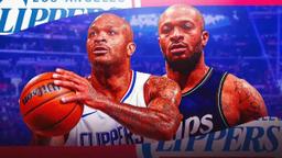 Exclusive: Inside PJ Tucker’s frustrations and future with Clippers_thumbnail