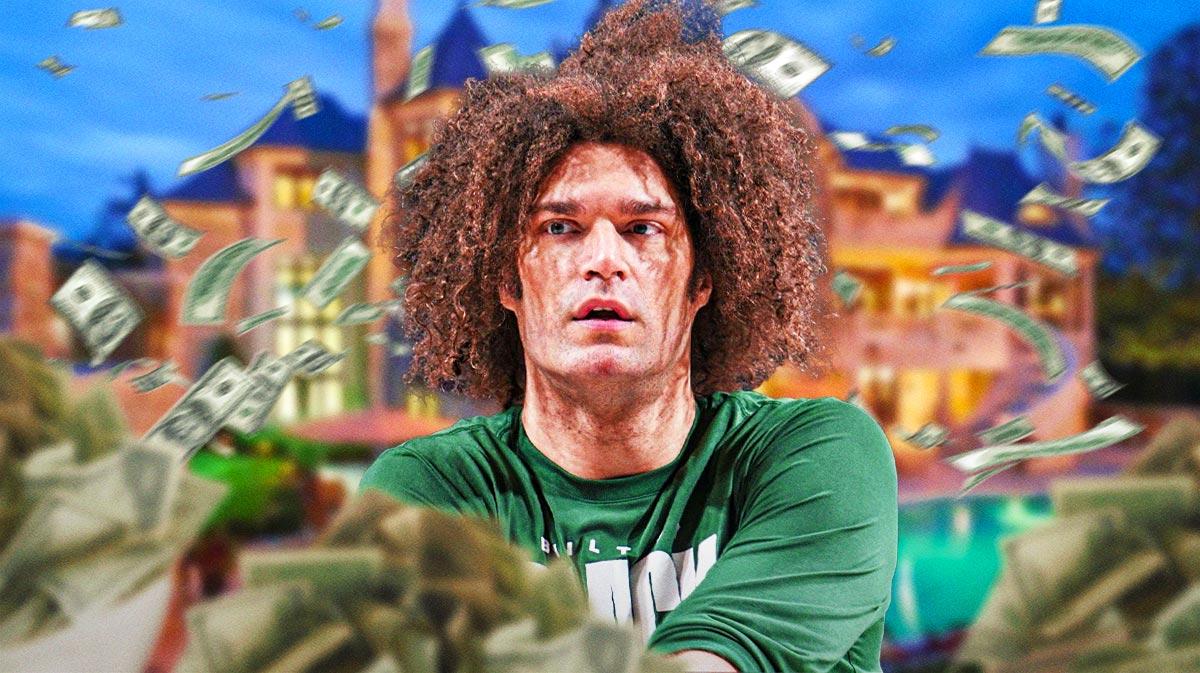 Robin Lopez’s net worth in 2024_thumbnail