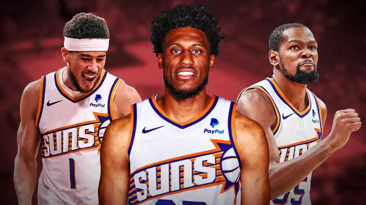 Suns: What Thaddeus Young buyout target will bring to Phoenix team_thumbnail