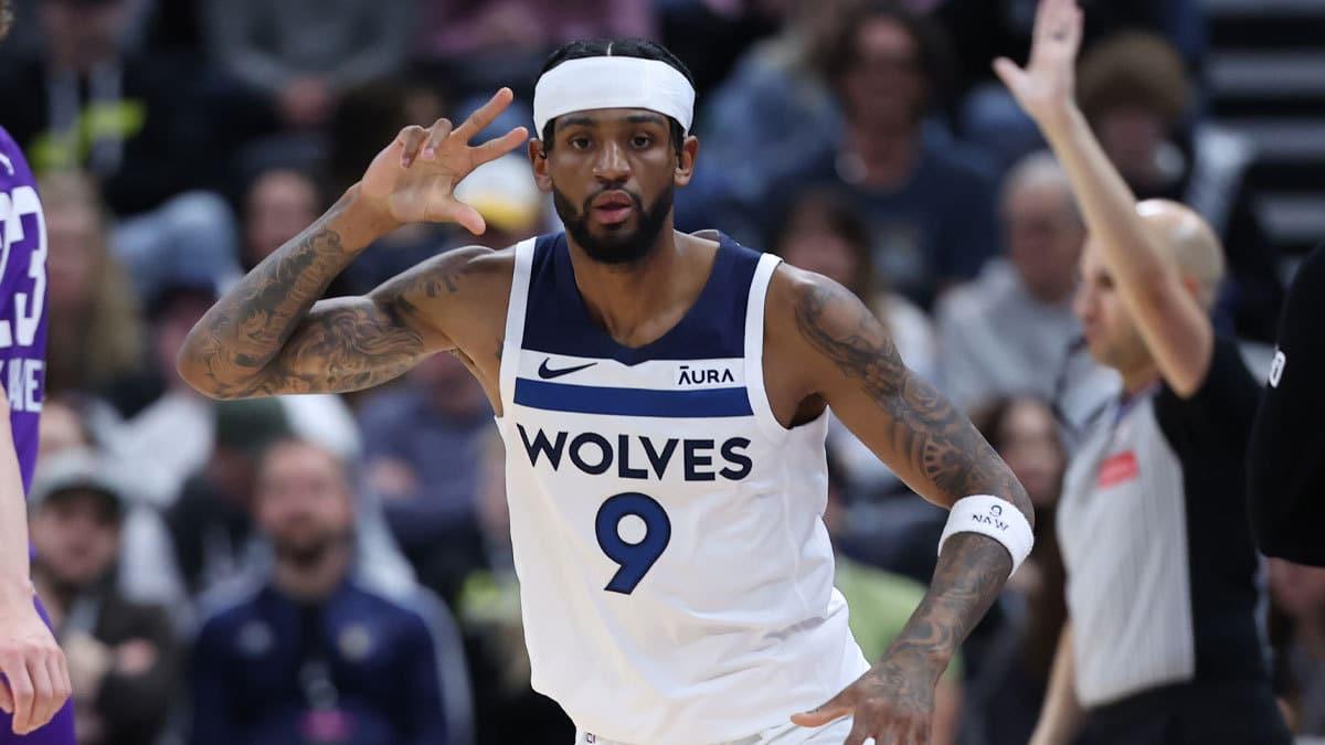 NBA rumors: Hawks poised to beat out Pistons for coveted Timberwolves free agent_thumbnail