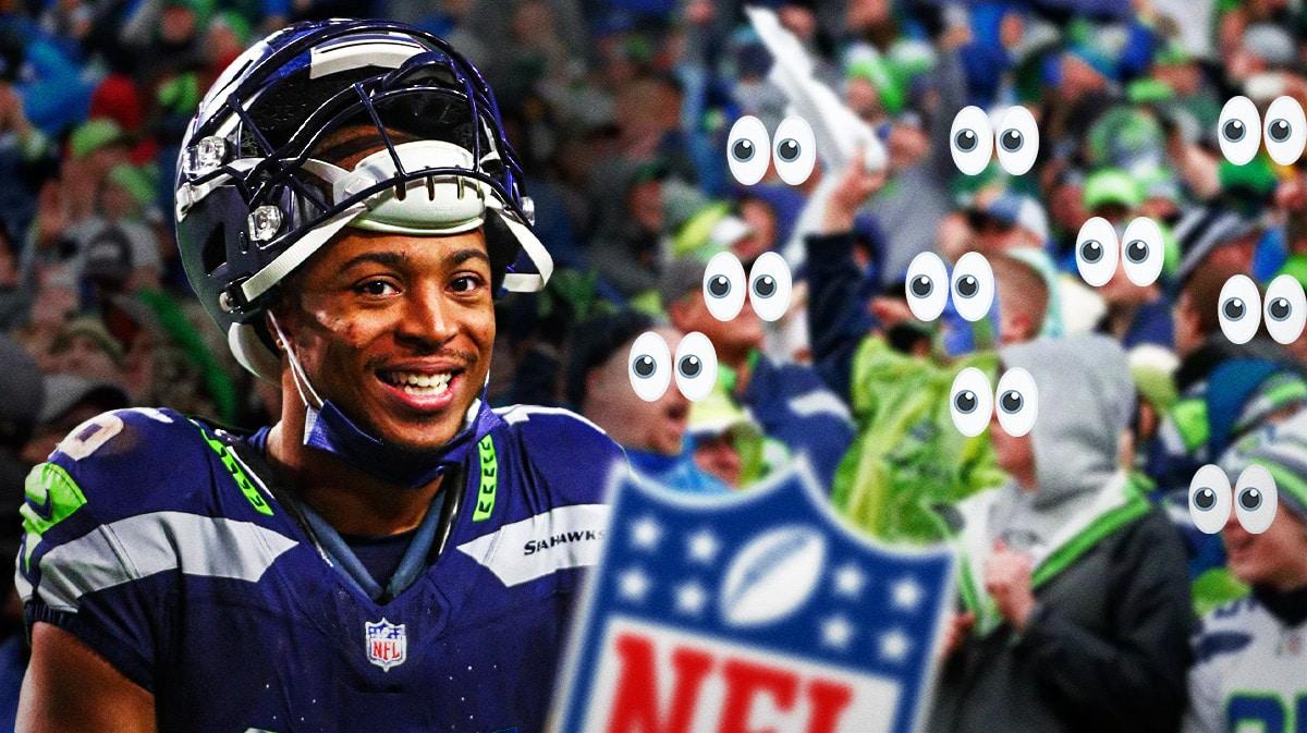 Seahawks’ Tyler Lockett reveals why he agreed to revised contract_thumbnail