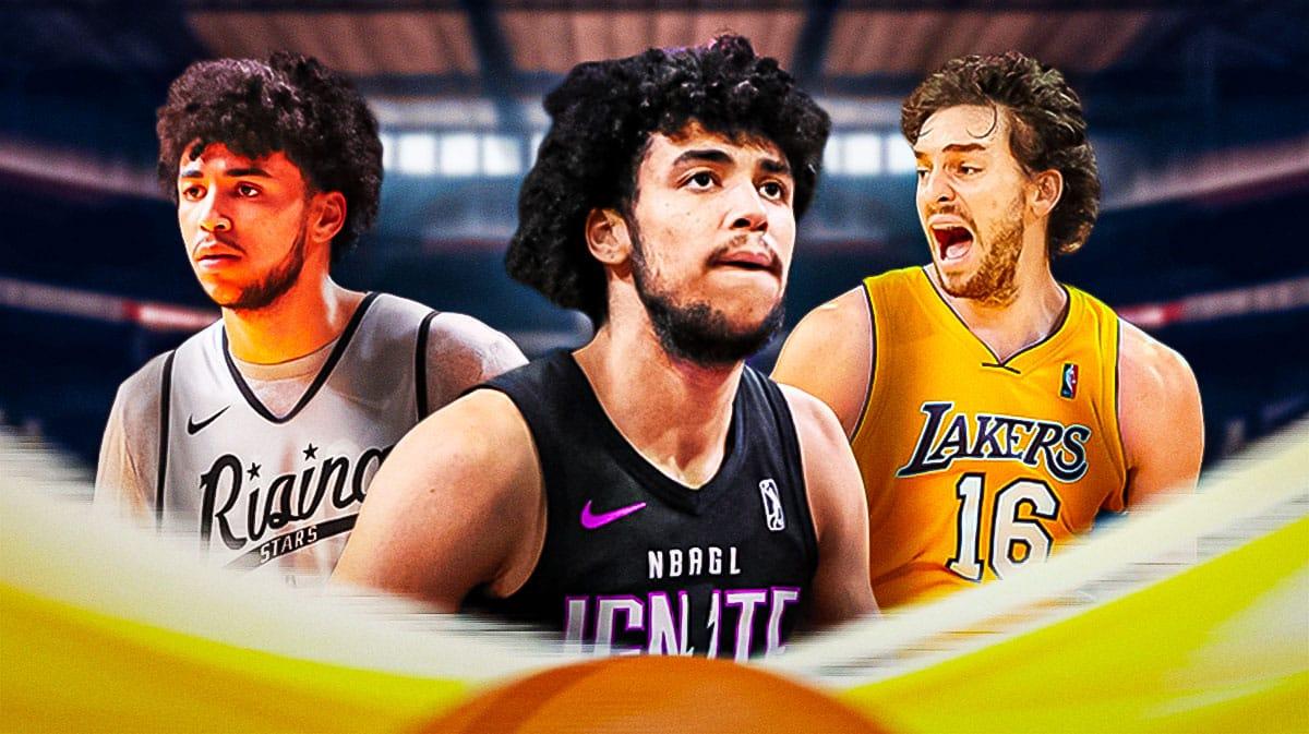 Izan Almansa Q&A: The path to following in Pau Gasol’s footsteps_thumbnail