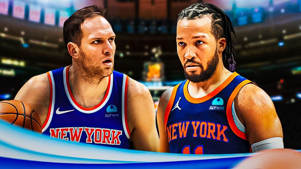 Knicks’ Jalen Brunson, Bojan Bogdanovic get injury timelines after surgeries_thumbnail