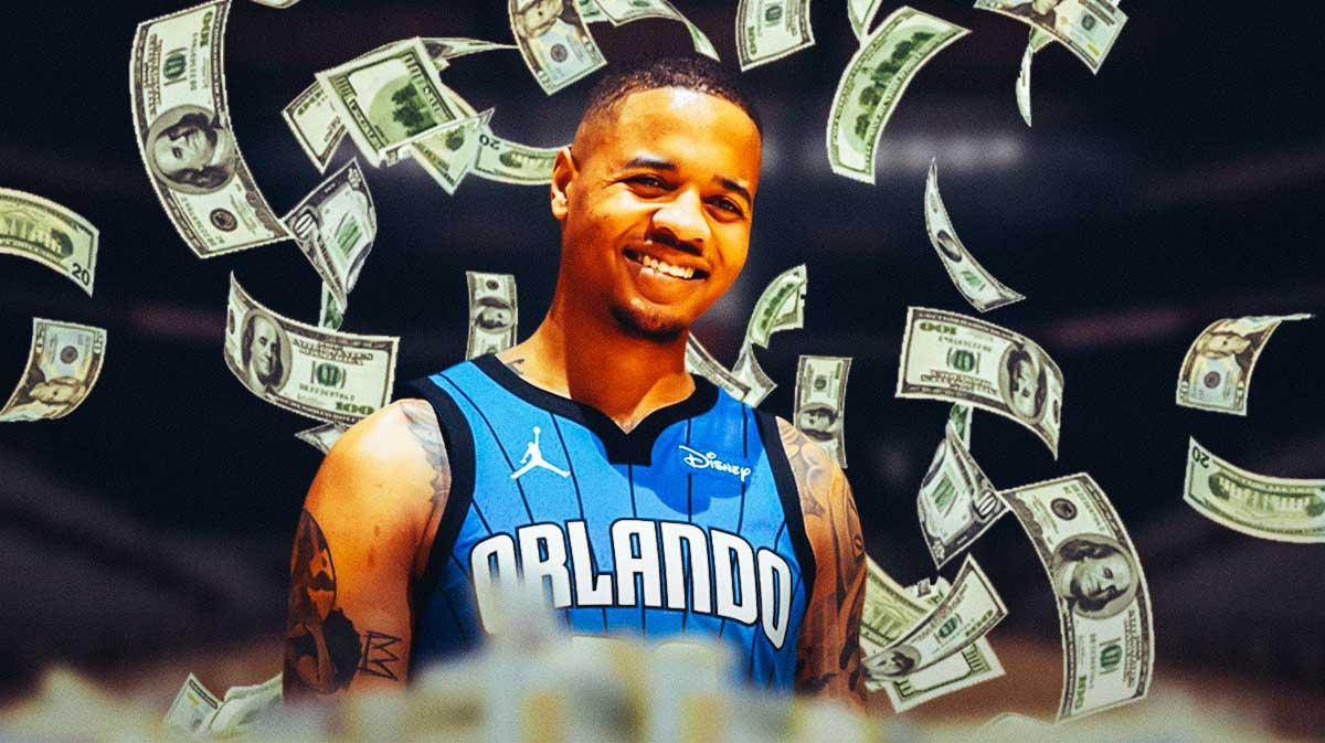 Markelle Fultz’s net worth in 2024_thumbnail