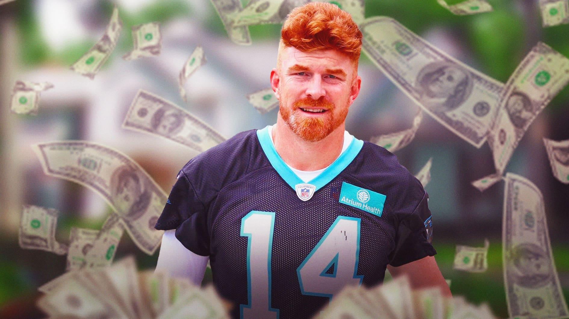 Andy Dalton’s net worth in 2025_thumbnail