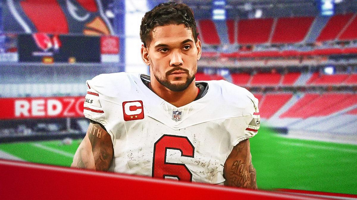 Cardinals’ James Conner has bold ‘floor’ declaration after first 1,000-yard season_thumbnail