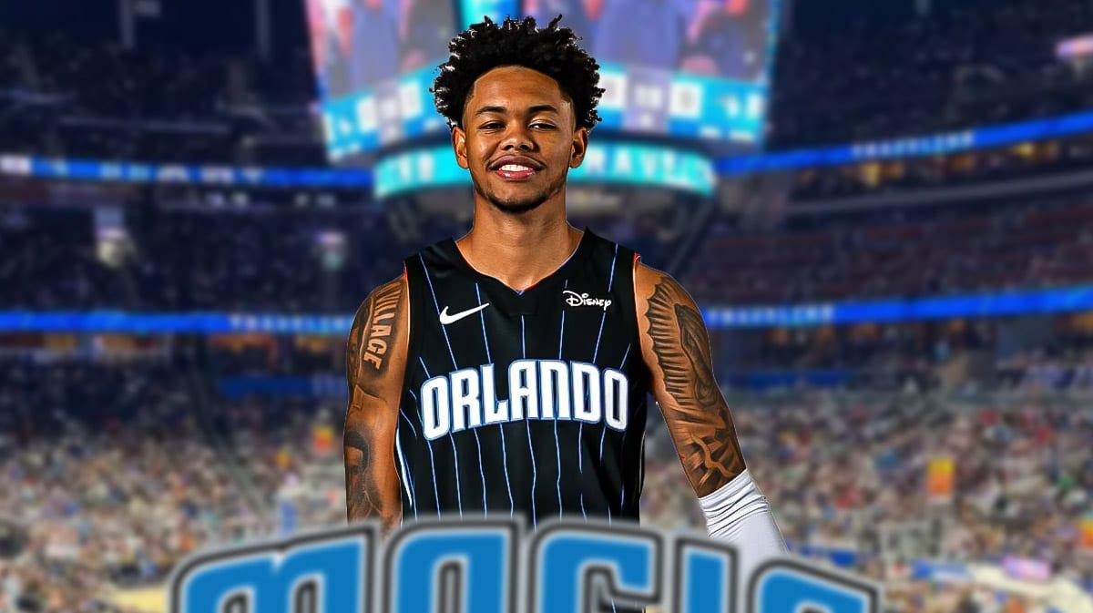 Why Magic must push for Anfernee Simons trade with Blazers_thumbnail