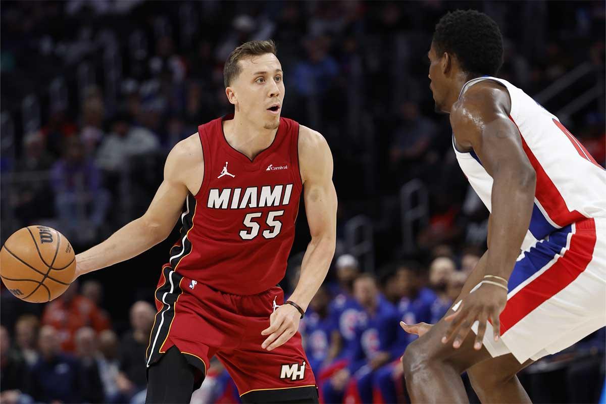 Heat’s Duncan Robinson makes $20 million contract decision amid trade rumors_thumbnail