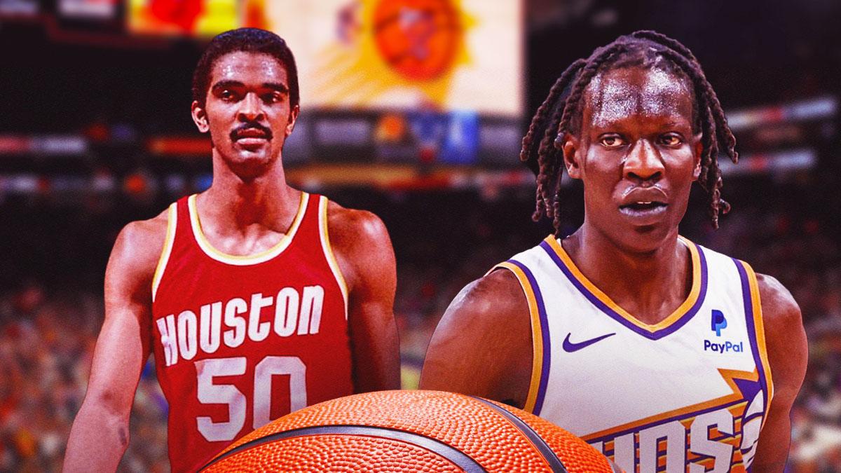 Bol Bol draws game-changing review from NBA icon Ralph Sampson_thumbnail