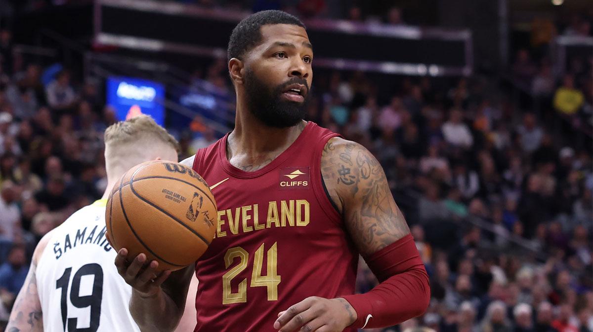 Marcus Morris fraud charges dismissed after fully repaying $265,000 debt_thumbnail