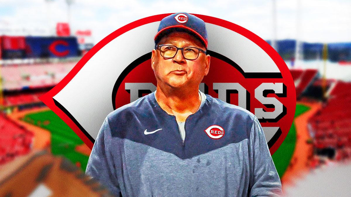 Terry Francona’s Reds contract details, revealed_thumbnail