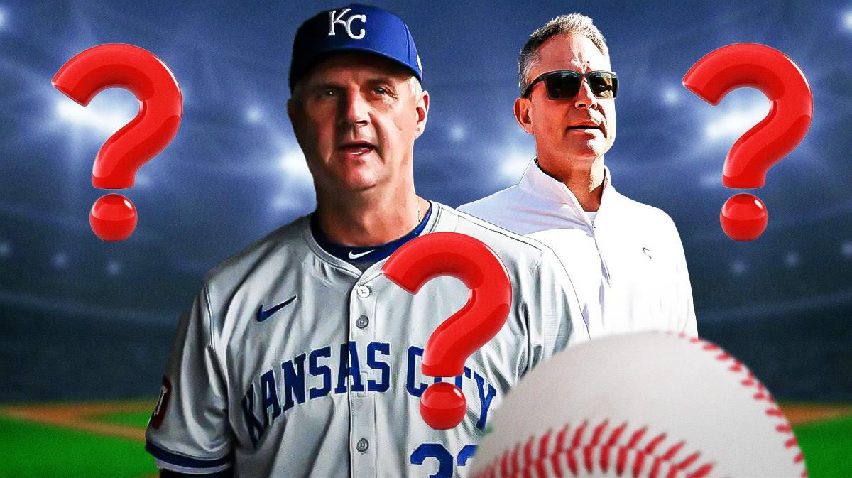 Three offseason moves Royals must make after ALDS loss vs. Yankees_thumbnail