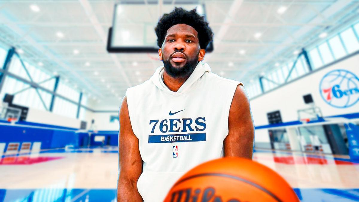 Joel Embiid reveals why he’ll ‘probably never’ play back-to-backs again_thumbnail