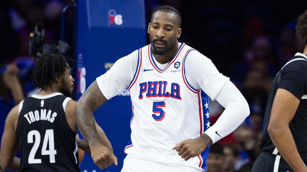 Andre Drummond makes $5 million decision for 2025-26 season_thumbnail