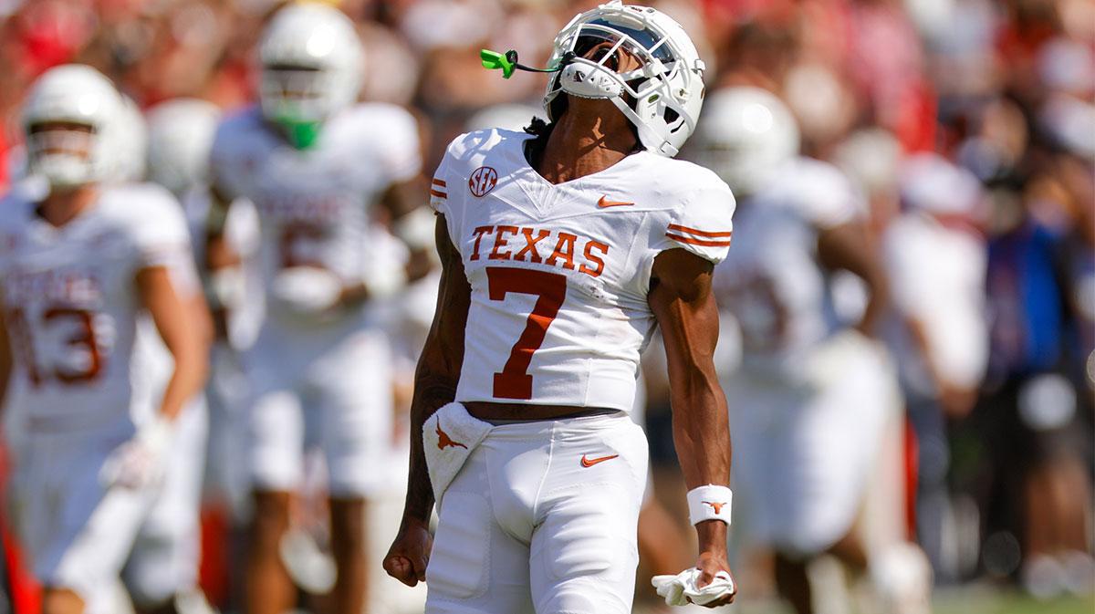 Browns sign Isaiah Bond to 3-year contract after sexual assault charge dropped_thumbnail