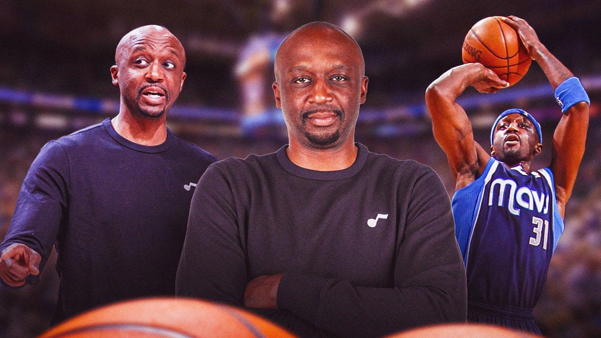 Exclusive: Mavericks legend Jason Terry expresses future head coach aspirations_thumbnail