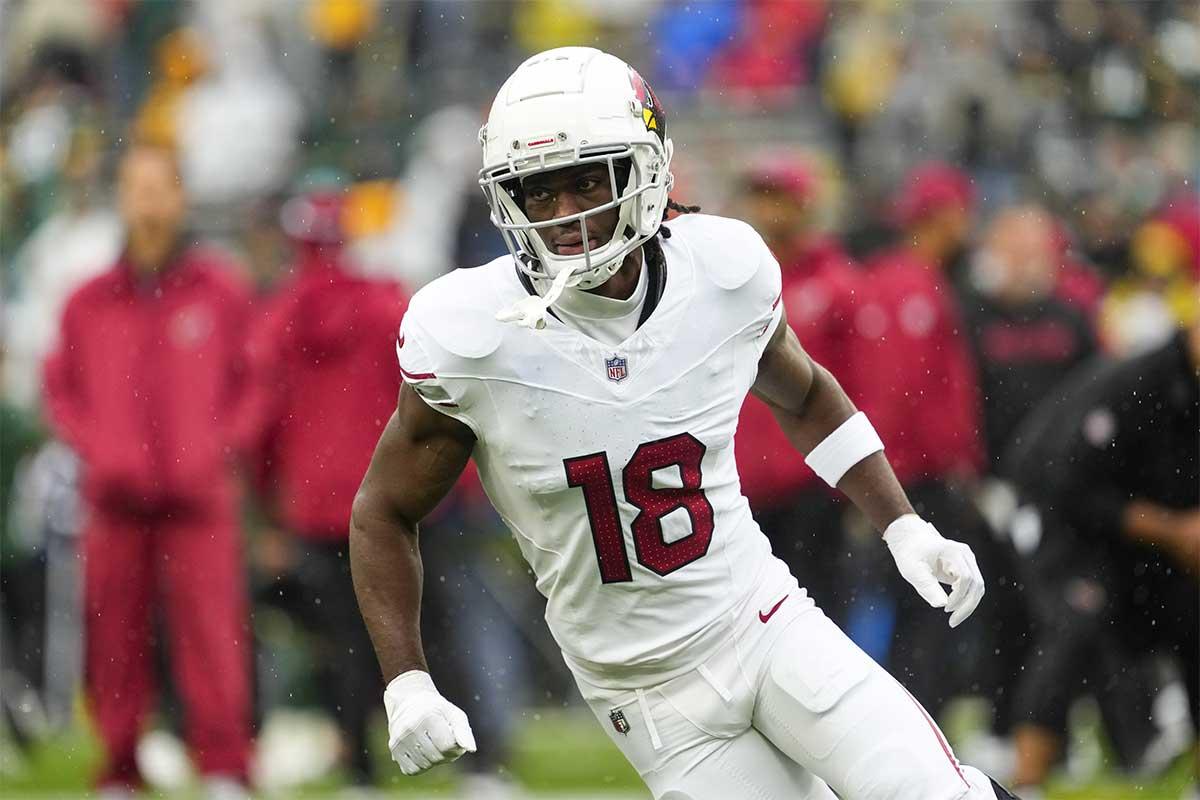 How the Cardinals feel about Marvin Harrison Jr. knee injury_thumbnail