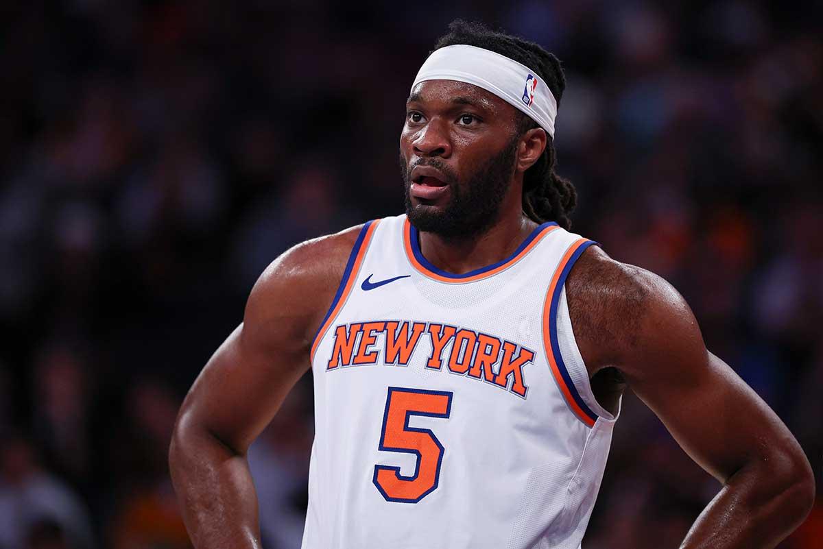Heat rumors: Miami talking with former 1st-round pick for possible reunion_thumbnail