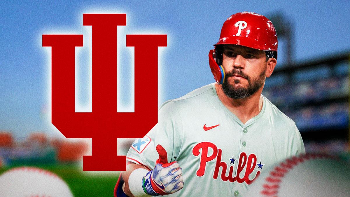 Kyle Schwarber’s message to Indiana fans before College GameDay appearance_thumbnail