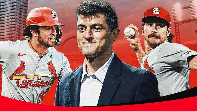 2 offseason moves Cardinals must make after missing playoffs_thumbnail