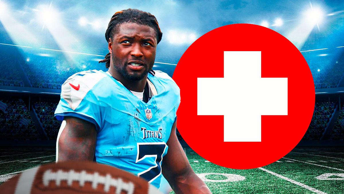 Titans’ Tyjae Spears receives concerning injury update_thumbnail