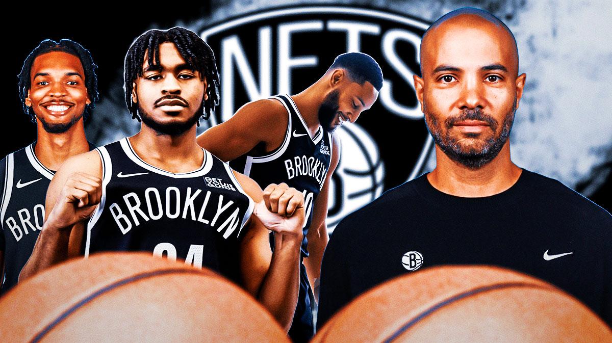 Cam Thomas’ balanced role headlines takeaways from Nets preseason opener_thumbnail