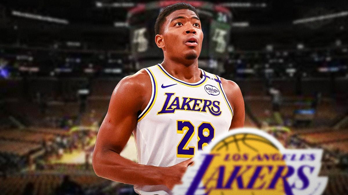 Rui Hachimura drops truth bomb on Lakers’ disappointing loss vs. Nuggets_thumbnail