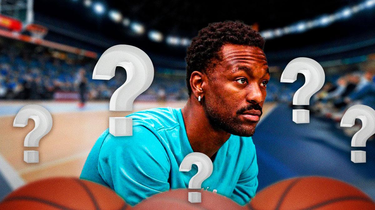 Whatever happened to Kemba Walker?_thumbnail