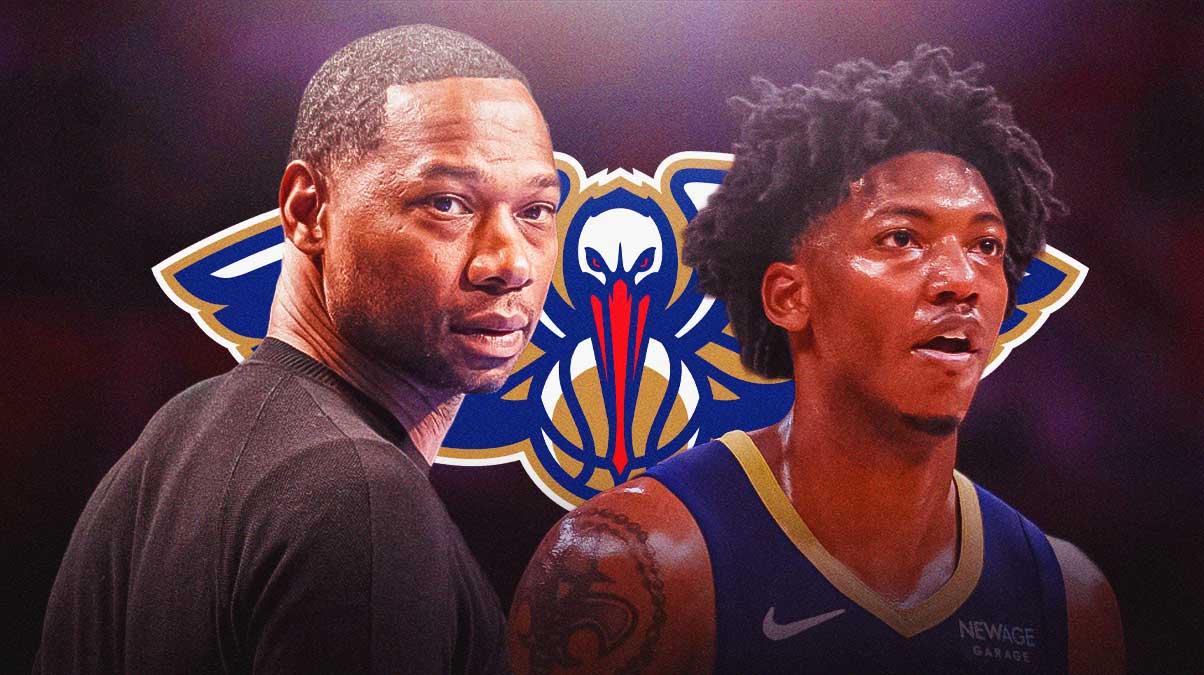 Why Pelicans rewarded Elfrid Payton’s years-long ‘resiliency’ with NBA return_thumbnail