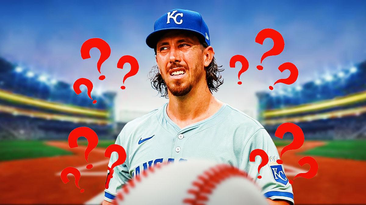 MLB rumors: The unique pitch Michael Lorenzen is giving interested teams in free agency_thumbnail