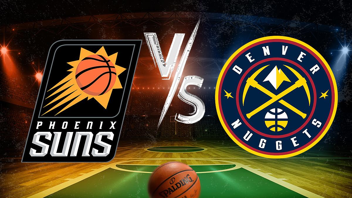 Suns vs. Nuggets predictions, odds, pick – 12/23/2024_thumbnail