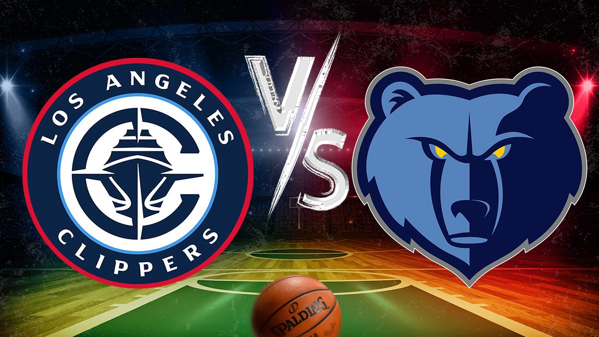 Clippers vs. Grizzlies predictions, odds, pick – 12/23/2024_thumbnail