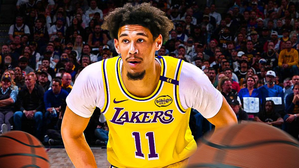 Jaxson Hayes gets worrisome injury update from JJ Redick_thumbnail