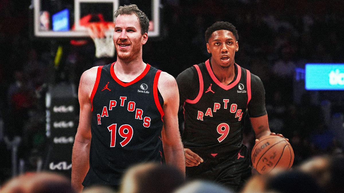 Raptors who must be traded soon_thumbnail