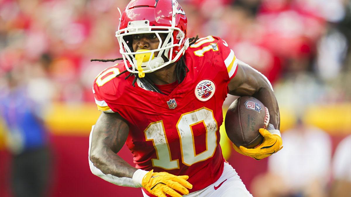 Chiefs receive important Isiah Pacheco injury update_thumbnail
