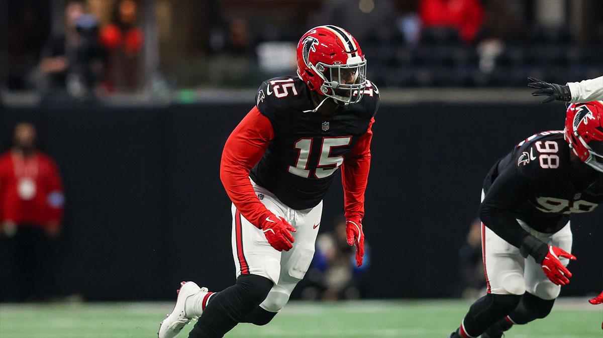 Vikings rumors: ESPN proposes signing 4-time Pro Bowler to boost pash rush_thumbnail