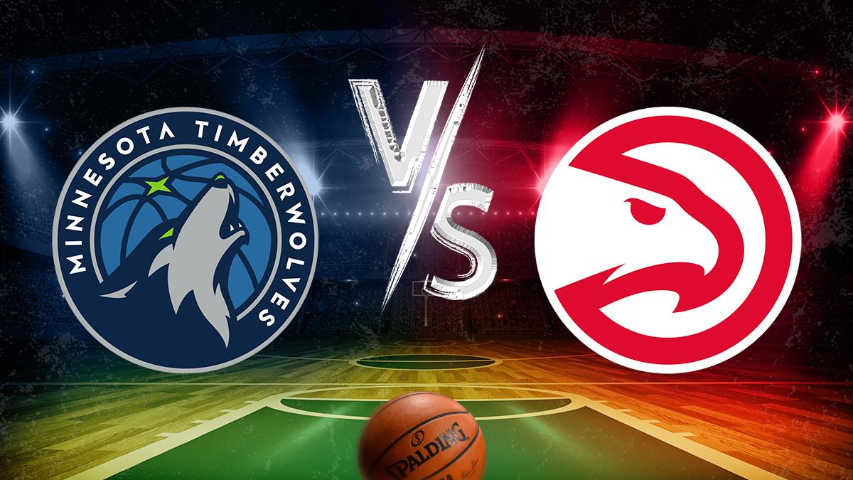 Timberwolves vs. Hawks prediction, odds, pick – 12/23/2024_thumbnail