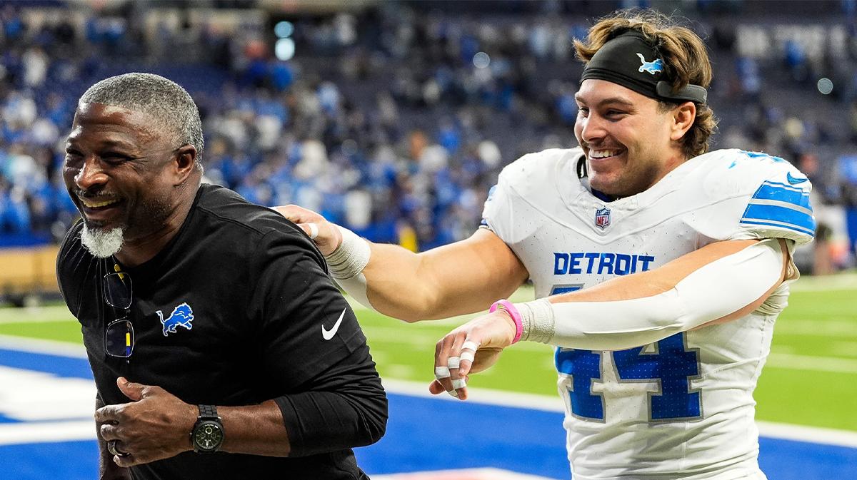 Lions’ Malcolm Rodriguez gets target date for return from knee injury_thumbnail