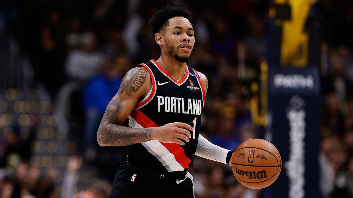Celtics rumors: What Boston is seeking in Anfernee Simons trade_thumbnail