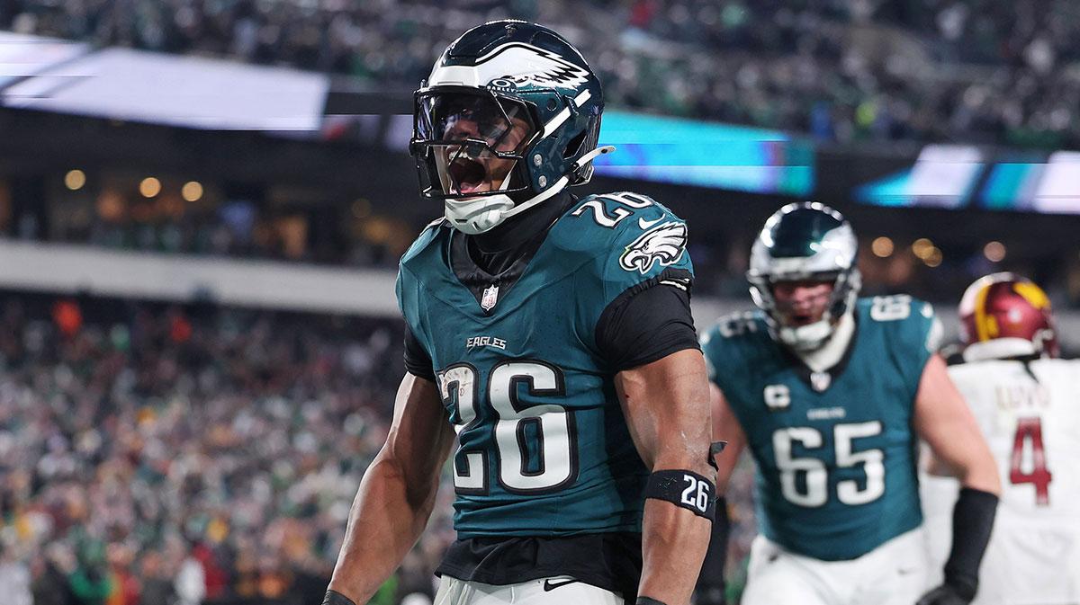 How Saquon Barkley sparked Commanders’ offseason overhaul_thumbnail