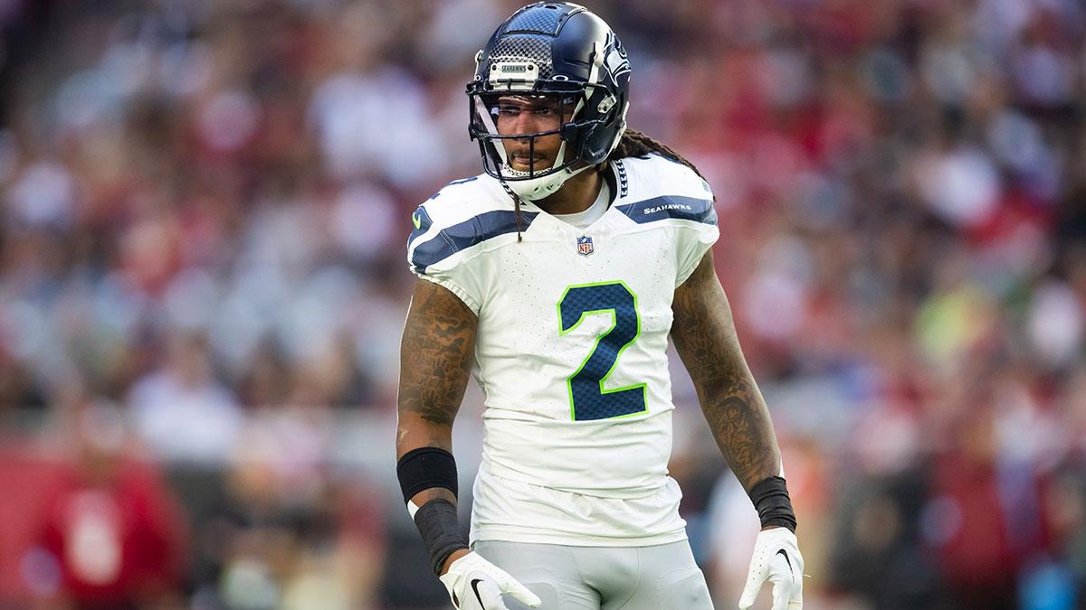 Browns rumors: Cleveland ‘open’ to trading veteran safety_thumbnail